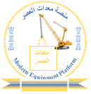 شعار الموقع